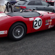 Illustration for article titled The 2015 HSCC Oulton Park Gold Cup